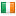 wildop.com server is located in Ireland
